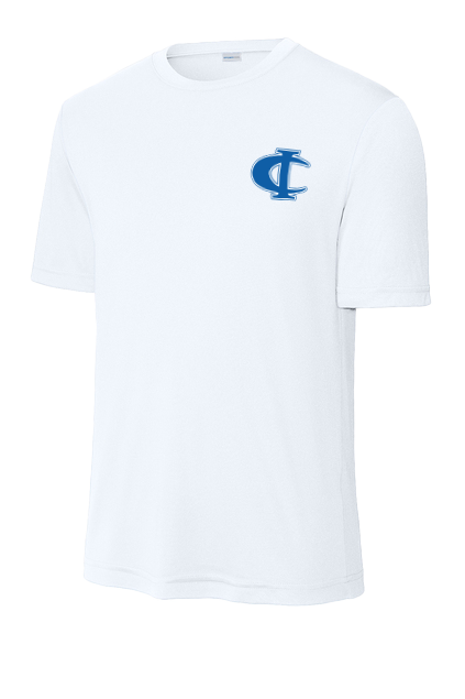 Mens/Unisex Sport-Tek Tee - Image 3