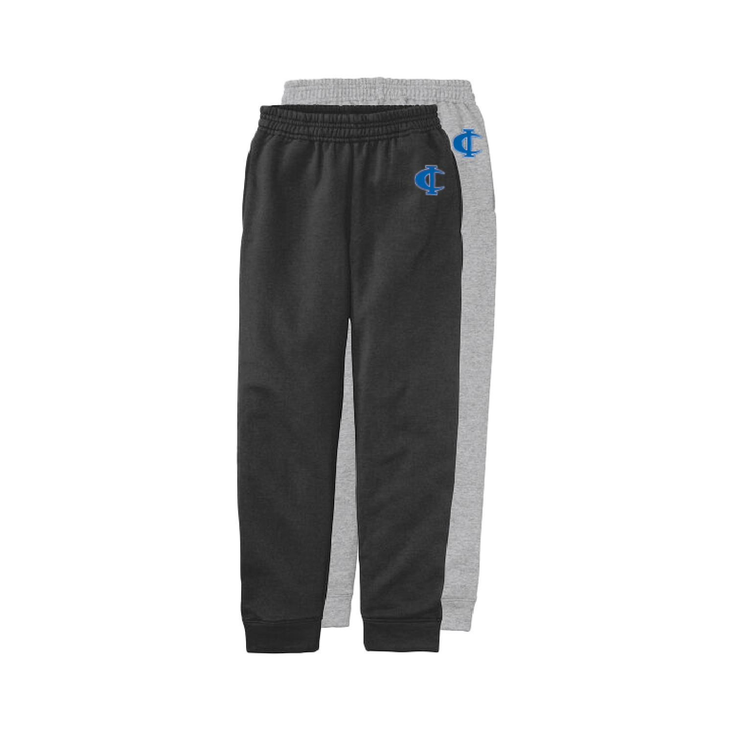 Mens/Unisex School Pride Joggers